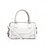 Fiorelli Bags + Extra 15% Off with code + C&C / Returns (via Doddle) @ Shoeaholics - prices now *Now