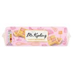 Mr Kipling Family Battenberg 310g