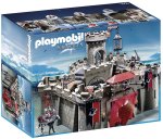 Playmobil 6001 Hawk Knight's Castle