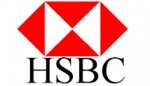Open a HSBC account or switch your account to HSBC and you will receive cash back