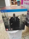 Hitman Collectors Edition Playstation 4