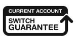 Maximise on bank switch incentives - earn upto - all-in-one guide