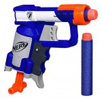 NERF N-Strike Elite Jolt EX-1 Blaster Add On Item