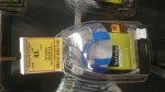 1m usb 3.0 cable