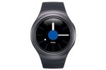 Samsung Gear S2 Smartwatch Sold by EU Digital