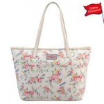 Edit 1/8 Cath Kidston 2nd Chance Sale + Free C+ C wys (links in comments inc FAB Gnome Tea Cosy)