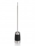 Sommelier Wine Thermometer