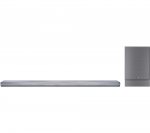 LG NB4540 4.1 320 W Sound Bar with Wireless subwoofer