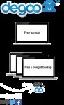 100GB Free Cloud Storage