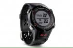 Garmin s2 golf watch
