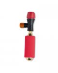 C02 cycle tyre inflater
