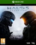 Halo 5: Guardians XBOX ONE