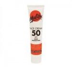 Malibu Sun Tan Lotion 50ml & 100ml SPF 50