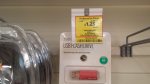 USB Flash drive 8gb