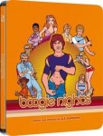 Boogie Nights Blu Ray Steelbook