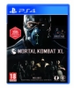 Mortal Kombat XL - inc Cosplay Pack DLC (PS4)