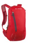 Vaude Trail Rucksack