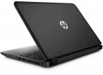 HP laptop, 6GB RAM, 256GB SSD, 15.6" full HD, i3 6100u £399.00 delivery @ Hp store