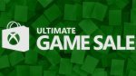 UPDATE + Discounts Ultimate Games Sale from July 5 through July 11