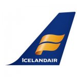 New York from Manchester 23 September to 1 October (First Class!) Icelandair. A price glitch bargain for a single traveller that will go in minutes unless anyone can find any other deals?