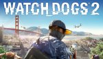 Watch_Dogs 2 PC Pre-Order