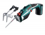 Bosch KEO Cordless Multisaw - Amazon/B&Q
