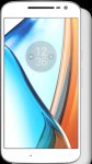 Motorola Moto G4 (Black or White) on Talk Mobile with 2GB Data 1000 minutes, 5000 Texts - No up front cost - £12.50 p/m (£30 Quidco)