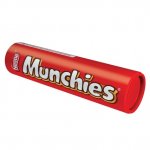 Munchies tube 100g