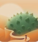 Zenge Puzzle Game