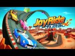 FREE Joy Ride Turbo game (Xbox One)