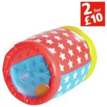 Chad Valley Inflatable Roller