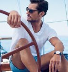M&S Sale - Starts 05/07/16 - Sparks members get 50% off sale items now
