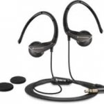 Sennheiser Sports Earphones