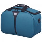 Tripp Superlite Holdall Aqua + 5 year guarantee C&C at Debenhams (more in 1st comment)