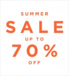 French Connection Sale Now + C&C + Lots More Added