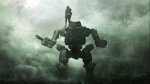 Download Hawken for free