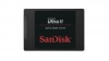 SanDisk 960GB Ultra II SATAIII 2.5inch SSD del with code