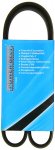 Various Car parts by Mapco and Kavo upward