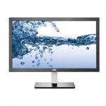 AOC 23.6" IPS VGA HDMI Monitor (Model I2476VWM)