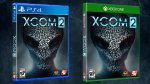 XCOM 2 - XB1 Xbox One /PS4 Pre-Order