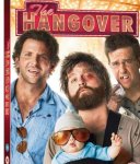 The Hangover DVD *New