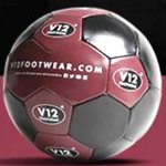 Free Mini Football