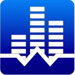 White Noise - Google Play App Deal of the Week