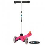 Micro Scooters