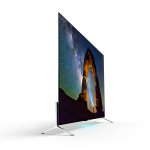 SONY KD55X9005CBU 4K ULTRA HD WITH ANDROID TV - EASTER WEEKEND SPECIAL! (EXTENDED)