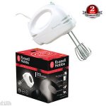 Russell Hobbs Mixer