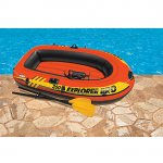 Explorer 200 Dinghy Boat