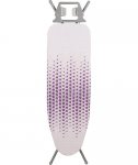 Minky 125 x 45cm Spots Reflector Ironing Board Cover From Argos - C&C