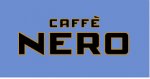 O2 Priority Caffe Nero free drink (22nd March)