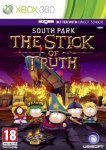The Stick of Truth™ Xbox 360 and bc with gold